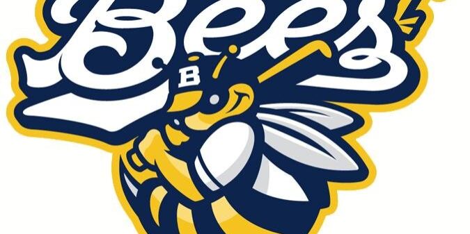 Bees