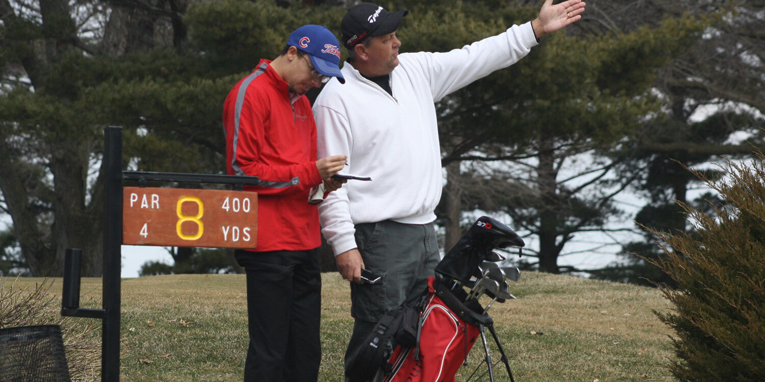 Bizarri_Cory_coach_action_0373