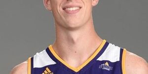 Brandon_Gilbeck_71