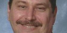 Brown, Jim