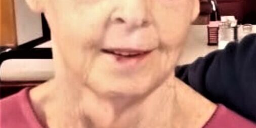 Brush, Donna K.