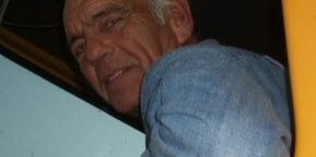 Carnahan, Thomas