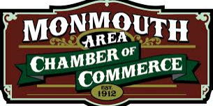 Chamberofcommerce