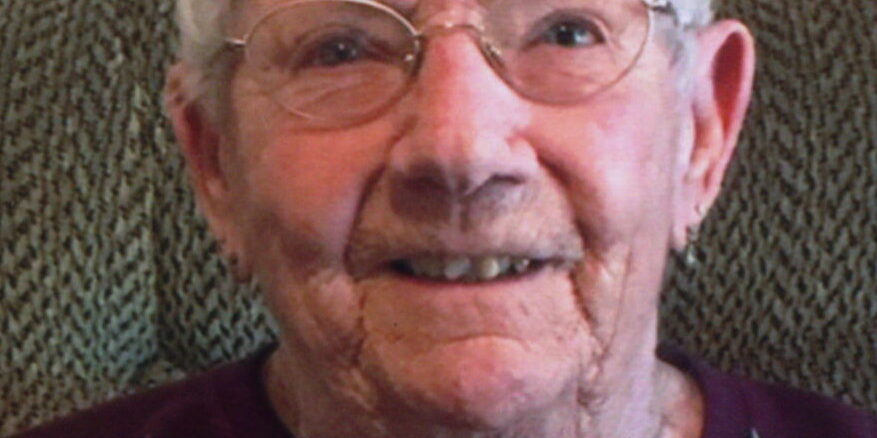 Chapman, Leah