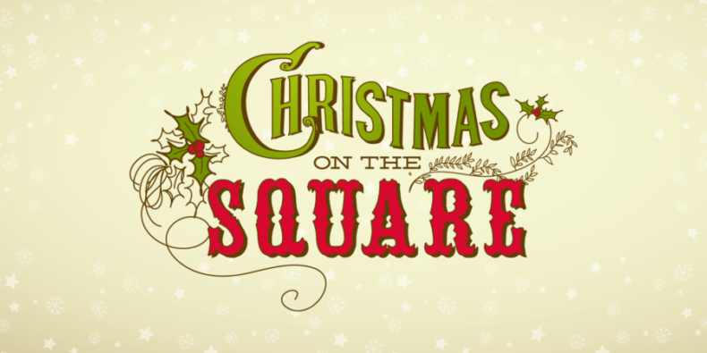 ChristmasontheSquare