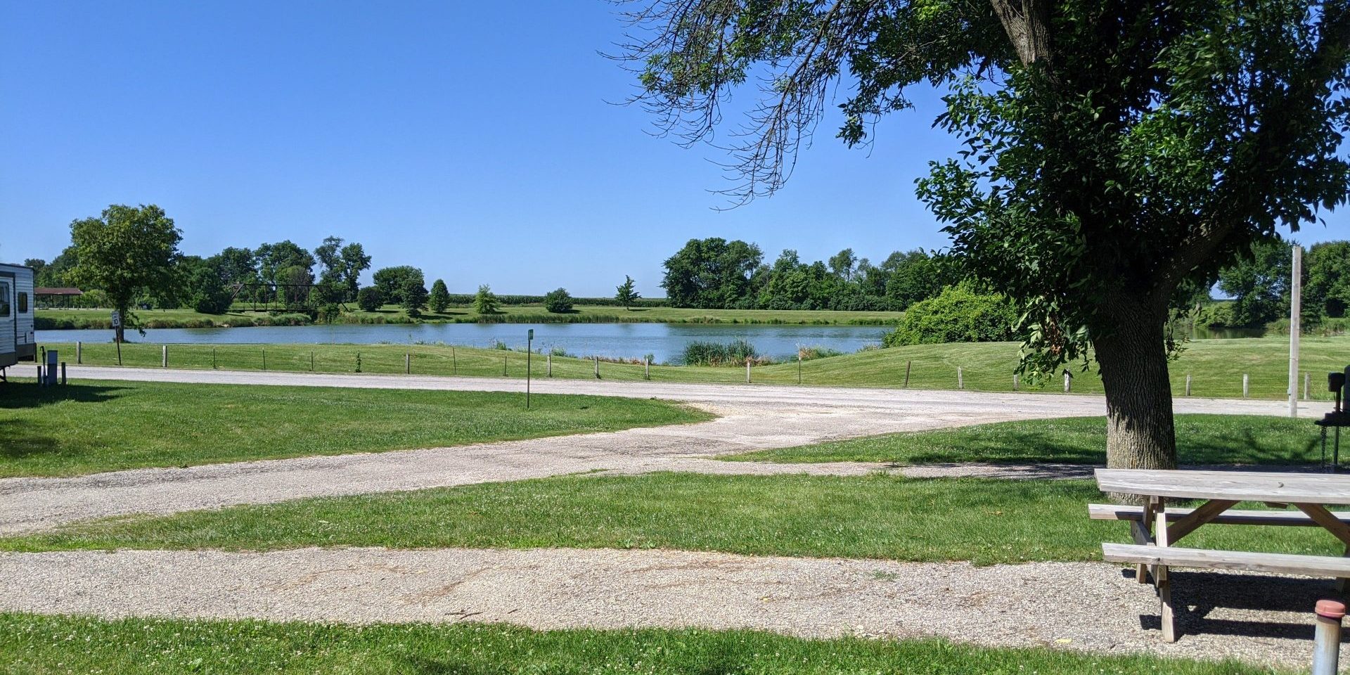 CitizensLake
