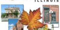 CityofMonmouth