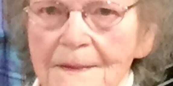 Clewell, Patricia