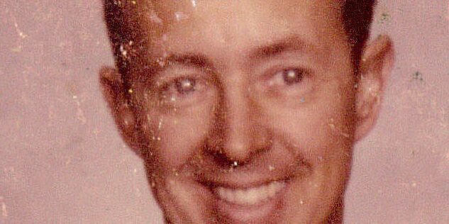 Clifford, Raymond L