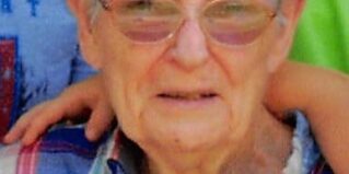 Cox,Darlene