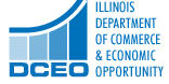 DCEO