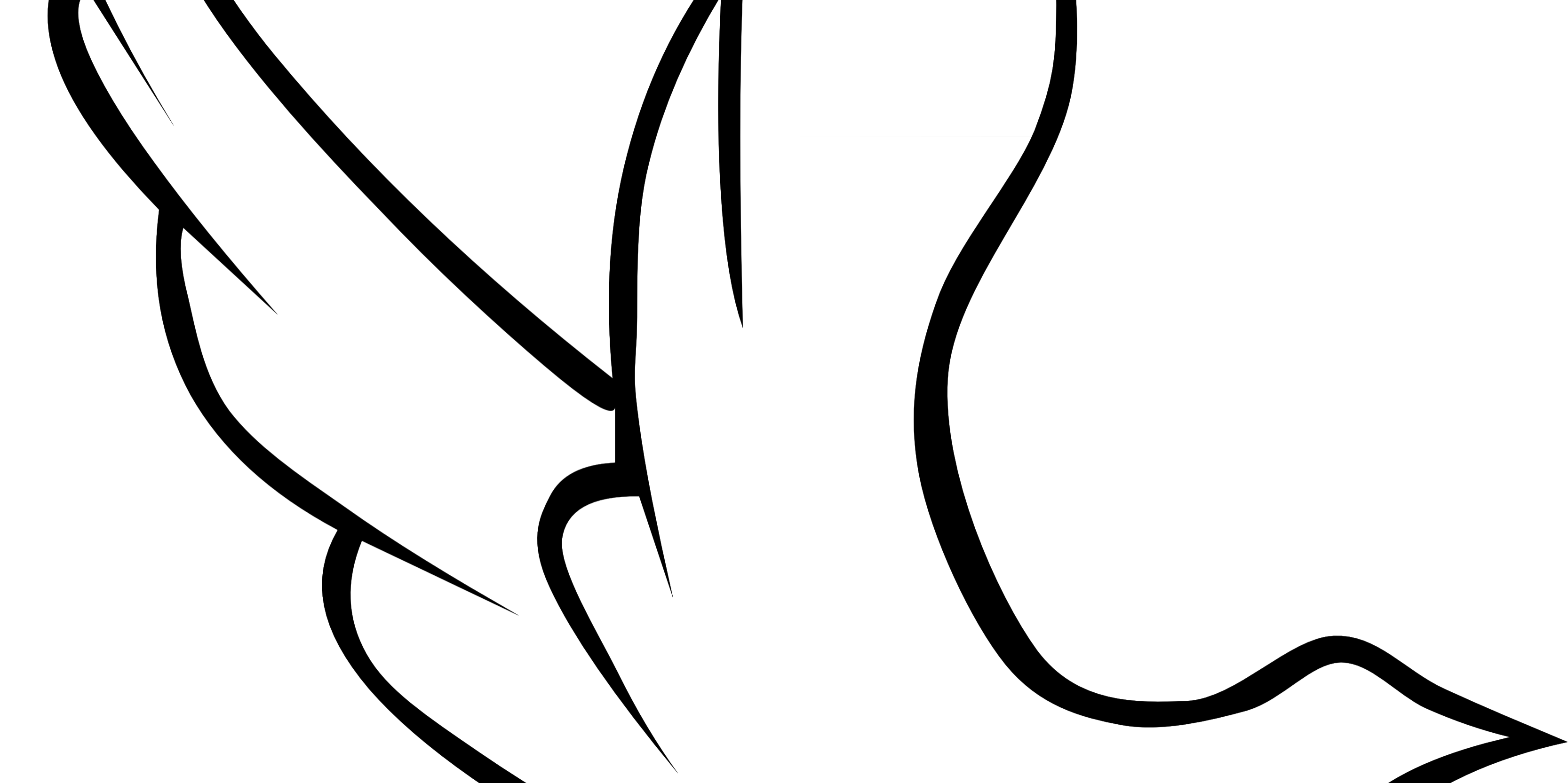 Dove