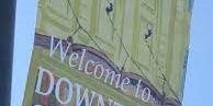 DowntownGalesburgBanner