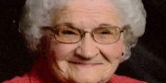 Duvall, Dorothy