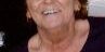 Edwards, Peggy