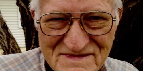 Elledge, Robert