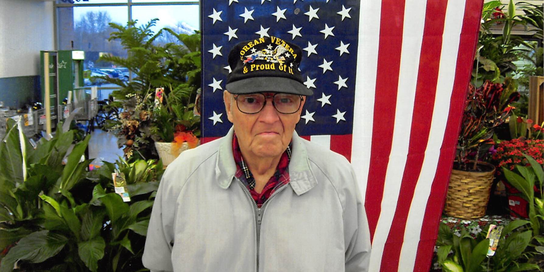 Engle, Jasper D.
