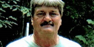 Ennis, Sr., Thomas