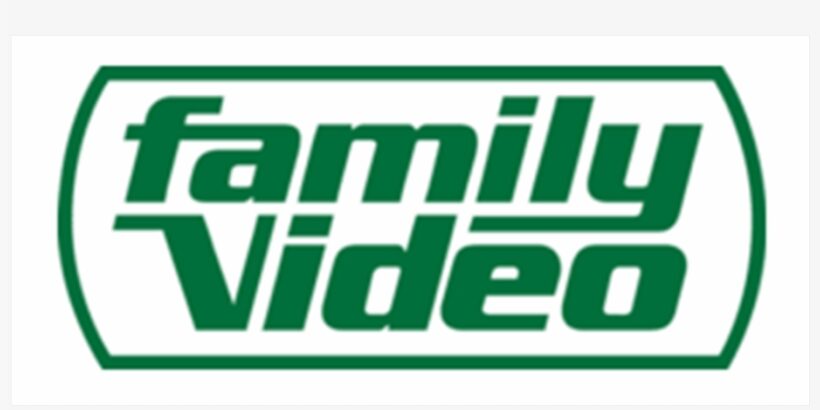 FamilyVideo