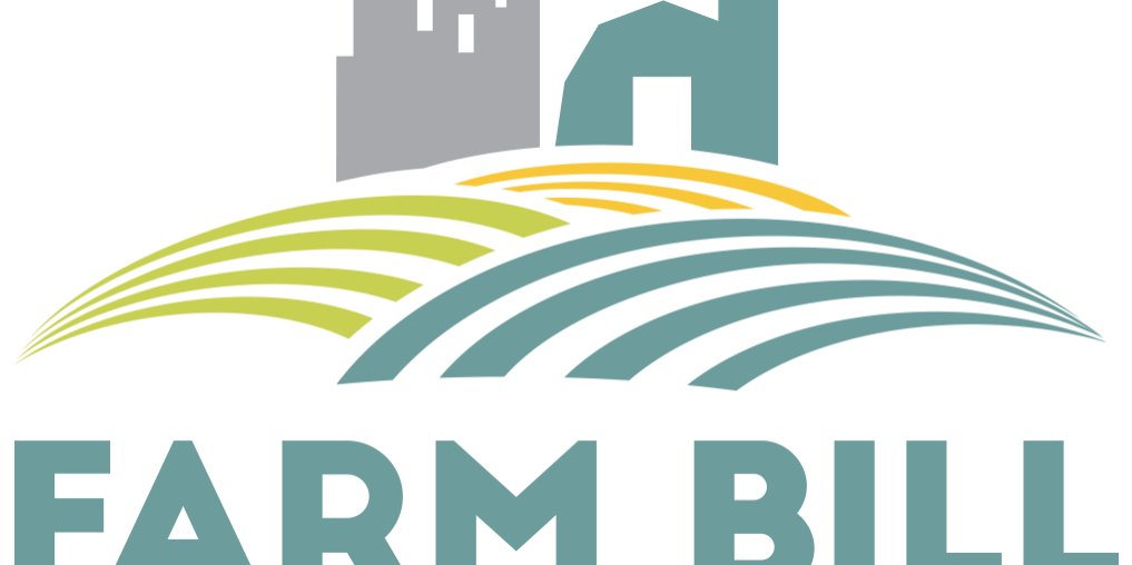 Farm-Bill-Logo-Final