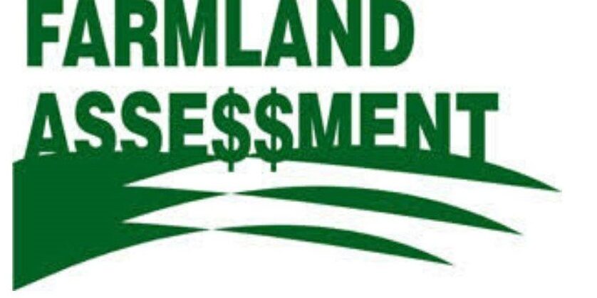 FarmlandAssessment