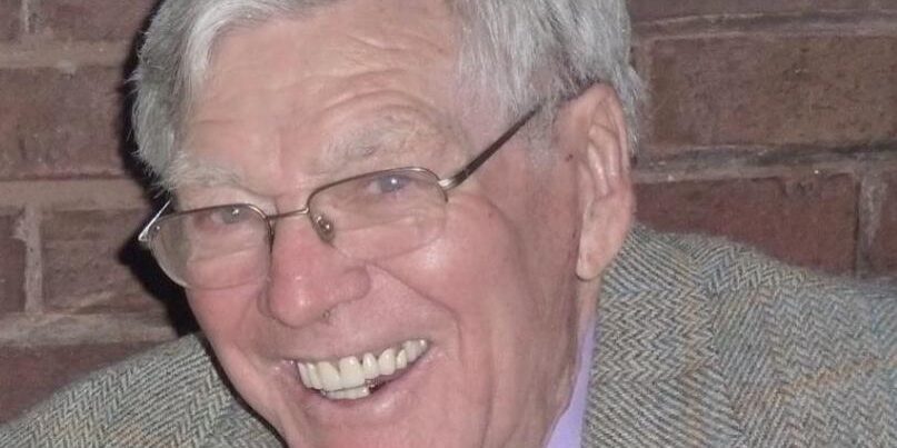 Flinn, Howard