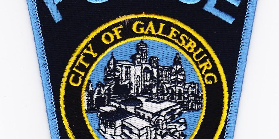 GPD