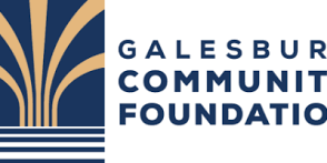 Galesburg community foundation