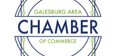 GalesburgChamber