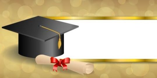 GradCap