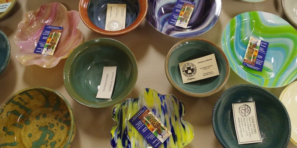 GreatBowls
