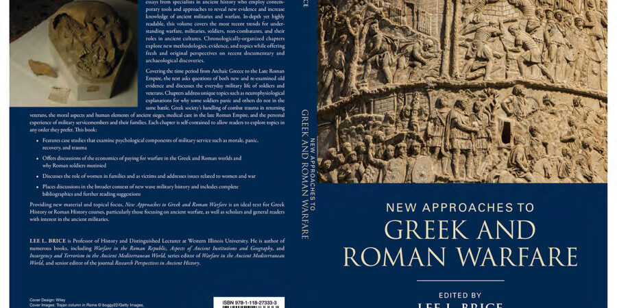 GreekBook