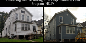 HELP_Before_and_After
