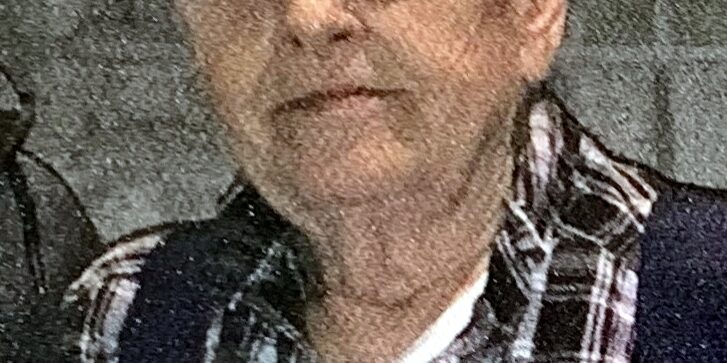 Hart, Wayne Obit