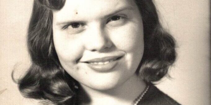 Hayes, Loretta