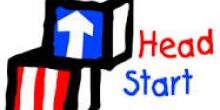 HeadStart