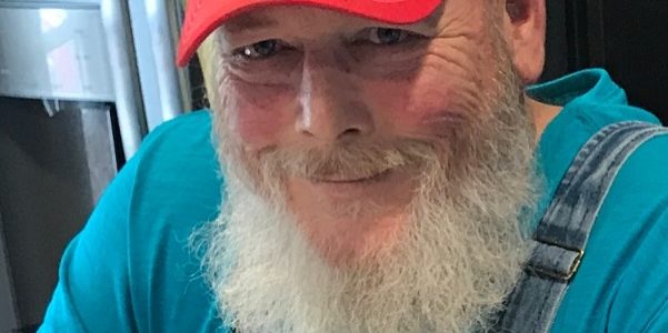 Hennenfent, John obit
