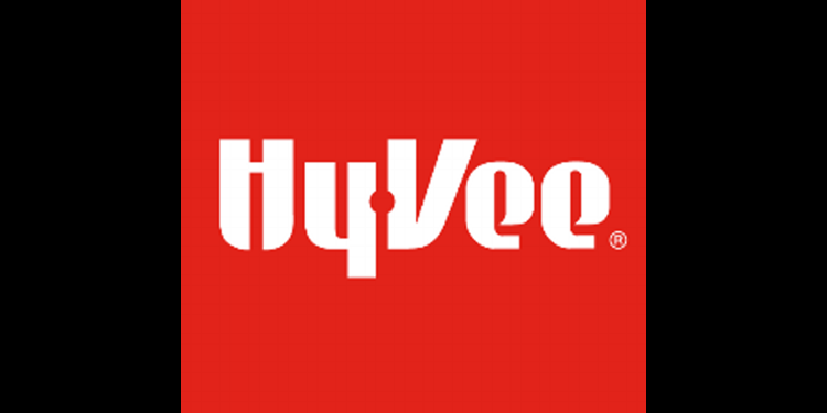 Hyvee2