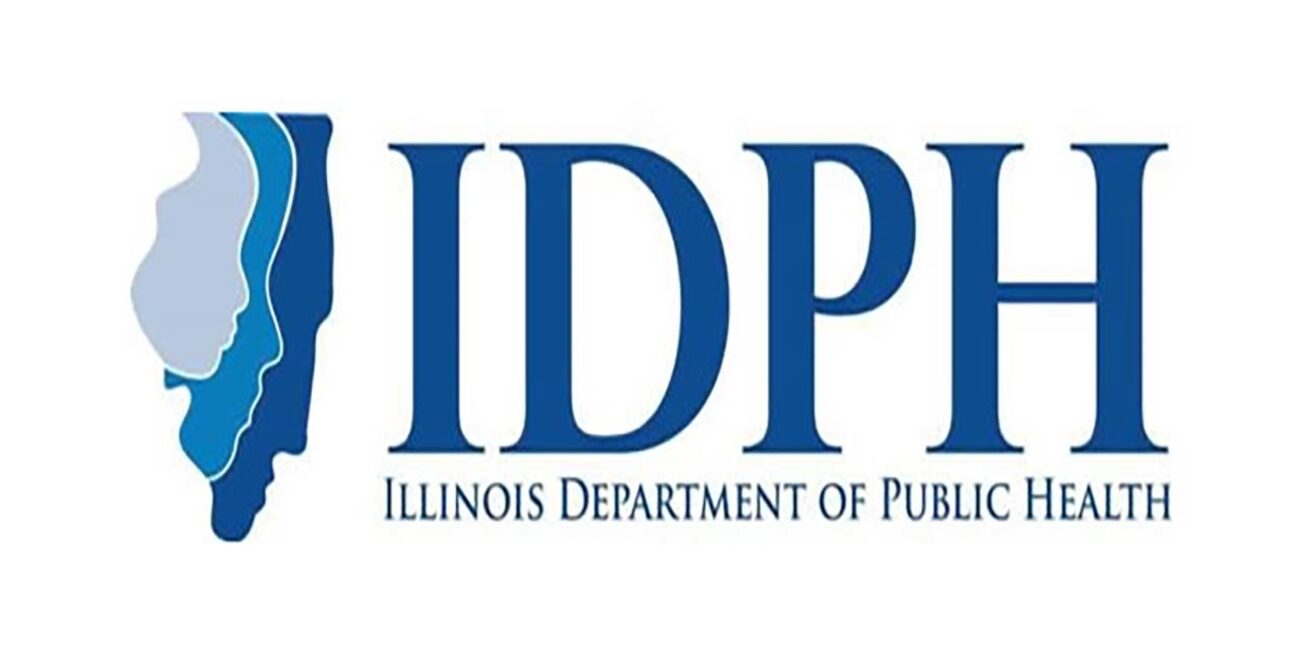 IDPH2