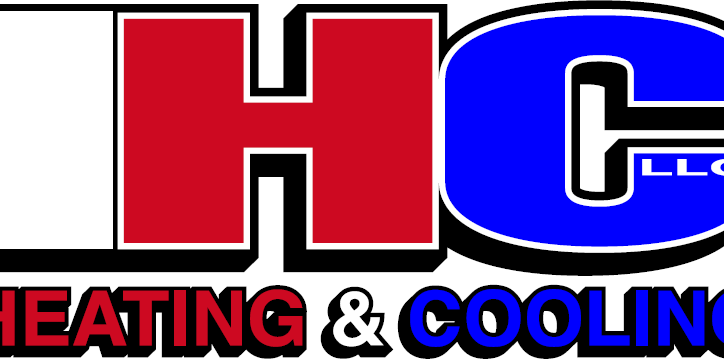 IHCHeating