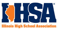 IHSA