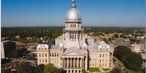 ILCapitol