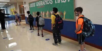 ILSchools