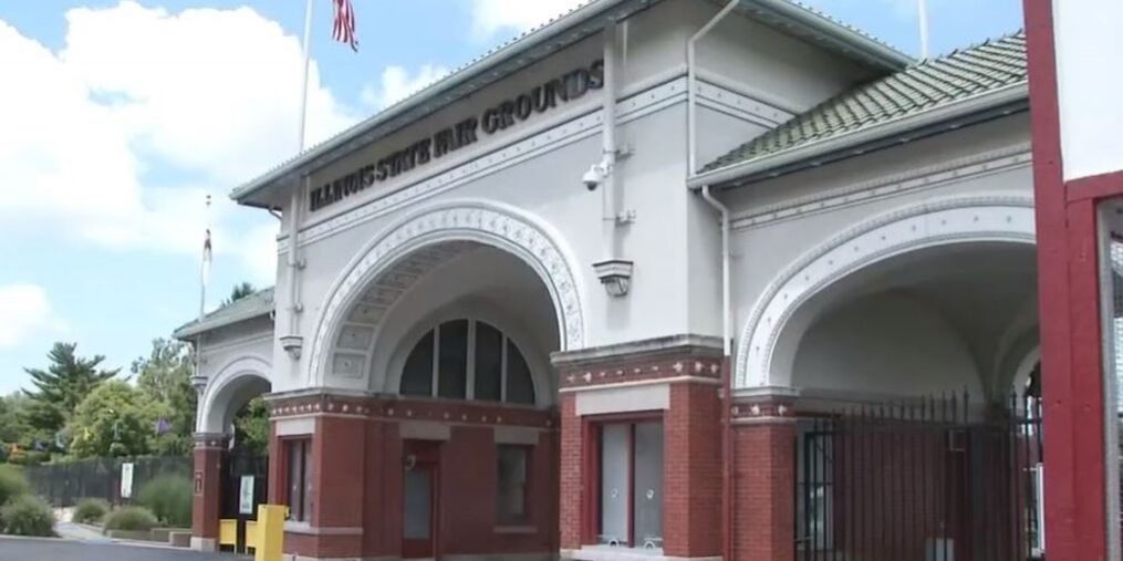 ILStateFairgrounds