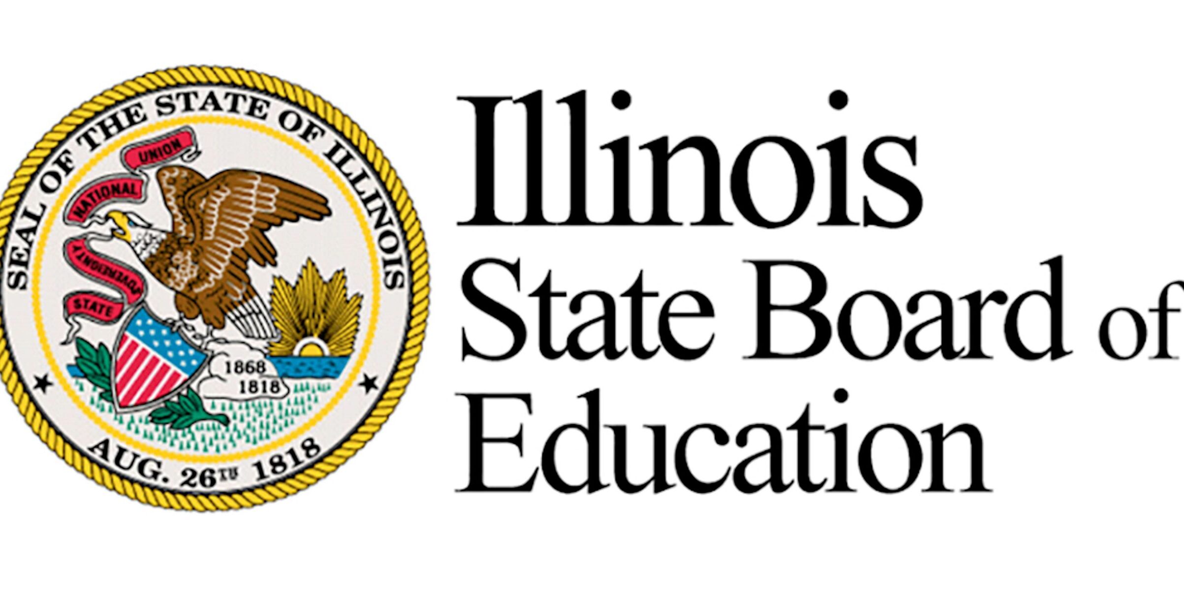 ISBE to Award 7.5 Million to Provide Training and Assistance to