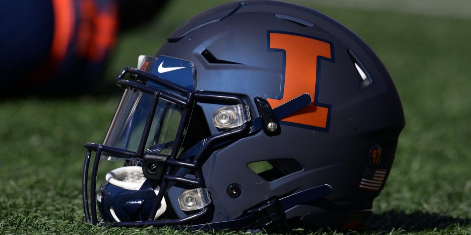 IlliniFootball
