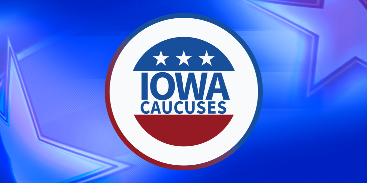 Ballotpedia's Daily Brew: Iowa Democratic Party Releases Partial Caucus ...