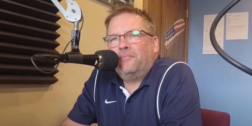 JeffWhitsitt