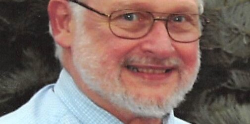 Jerry Marlow Obit