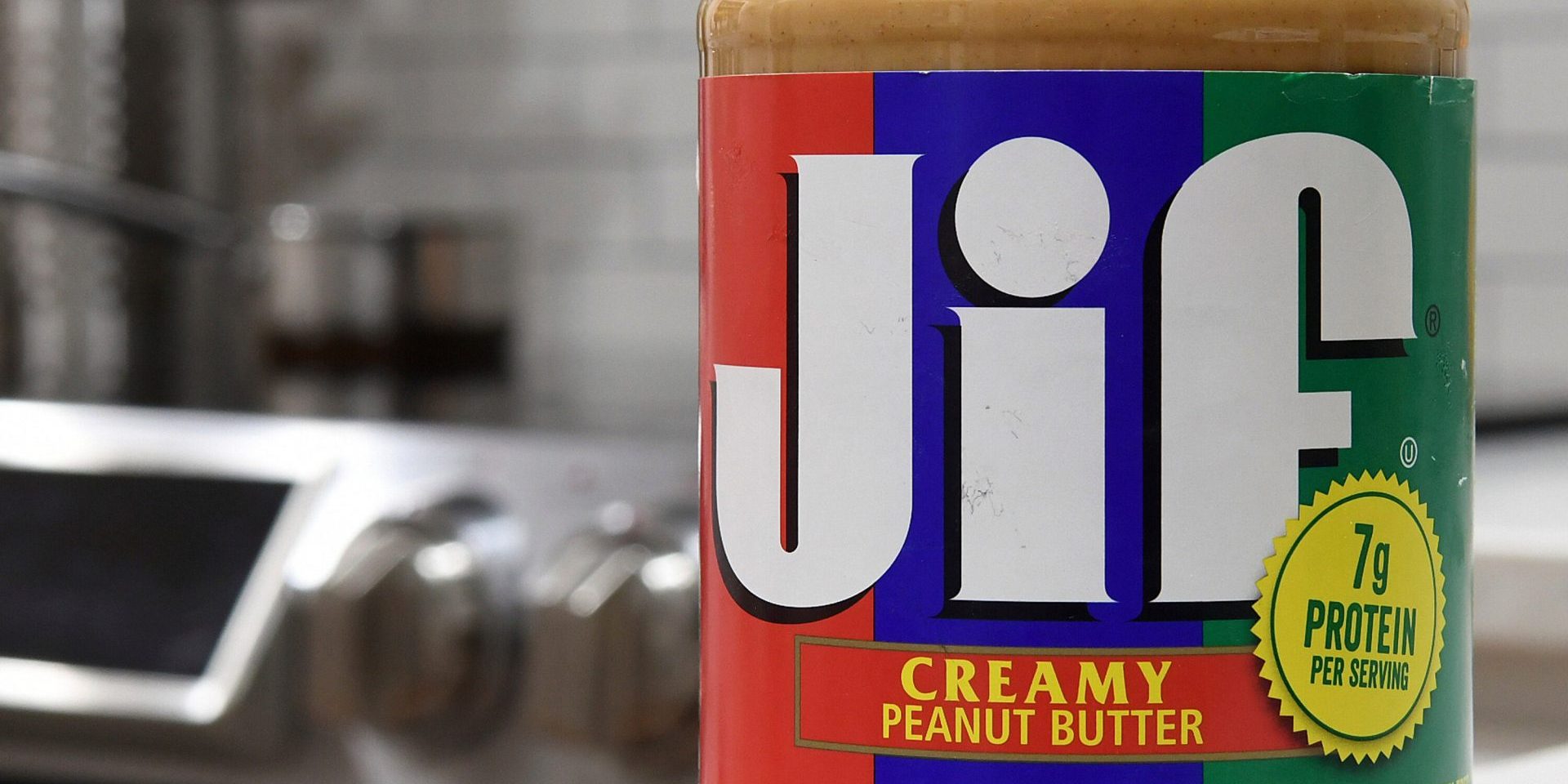 Jif